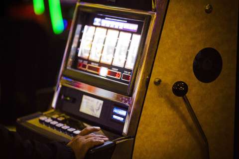 Juegos de azar y conciertos: ¿el motor oculto del crecimiento económico?