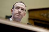 Facebook deberá hacer frente a demanda por violación de datos