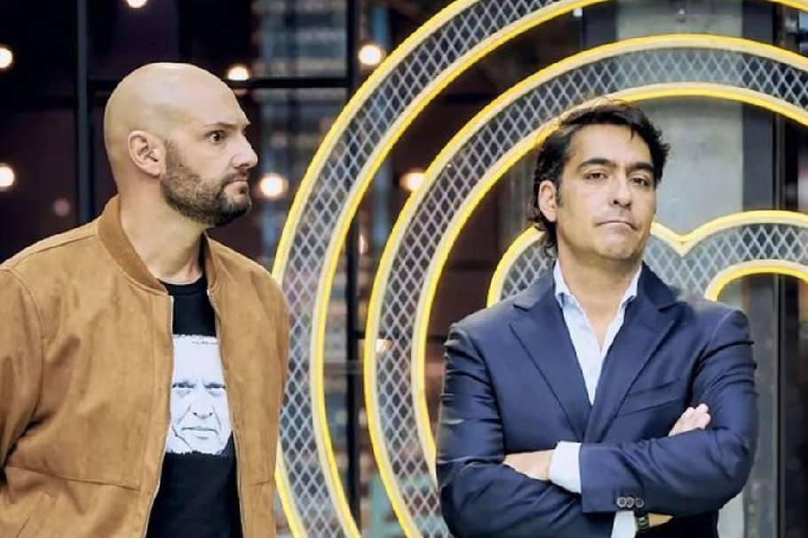 MasterChef