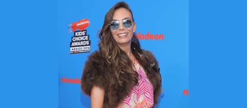 Famoso productor musical mexicano condenado por abusador