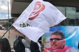 El pesimismo de la FARC luego de la detención de “Santrich”