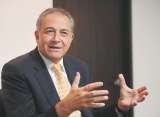 Vicepresidente dice que Colombia no ha pensado invadir Venezuela