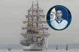 Armada confirmó la muerte de marino en formación que cayó al río Magdalena desde Buque Gloria