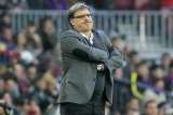 Barcelona, a cortar el indicio de crisis en la Copa del Rey
