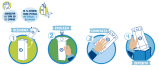 Envase de Tetra Pak: ¿Por qué y cómo reciclarlo?