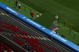 Alemania vs. Escocia: hora y dónde ver en vivo el primer partido de la Eurocopa