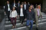 Máximo tribunal rechazó recurso de fiscal contra Constituyente de Maduro