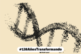 La revolución del ADN
