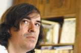 Mircea Cartarescu: la literatura como religión