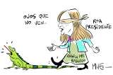 Gobierno corporativo