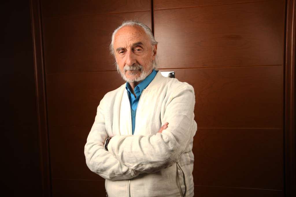 Comisionado de la Verdad