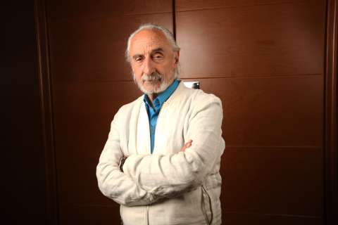 Recordando “Los años del tropel”, libro de Alfredo Molano Bravo