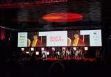 South Summit 2025: estos son los colombianos que asistieron al evento
