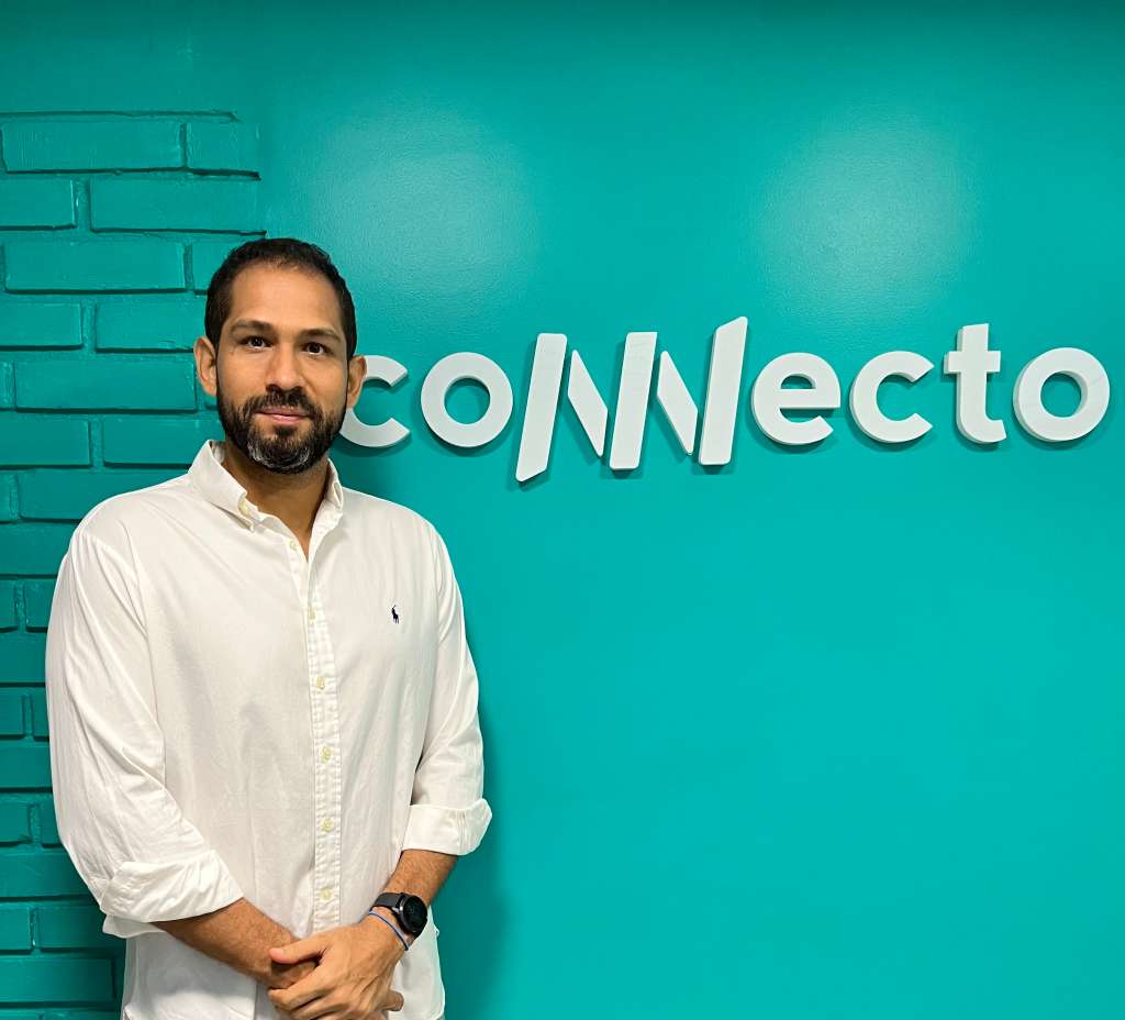 Connecto