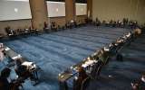 Gobierno pide al Comité del Paro participar en mesa de garantías para las manifestaciones
