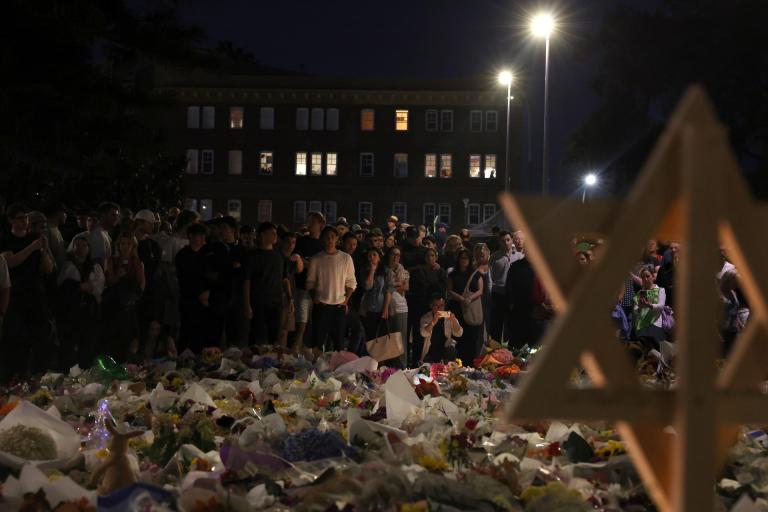 El ataque en Australia y el fantasma del Estado Islámico: inspiración, más que reorganización