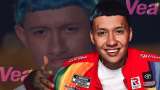 Blessd y su doble en ‘Yo me llamo’ tuvieron fuerte conflicto: hubo lío legal