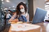 Emprendimientos femeninos compiten por $50 millones