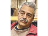 “El Acuerdo de paz, como se negoció en La Habana, ya no existe”: Gutiérrez Sanín