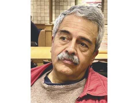 “El Acuerdo de paz, como se negoció en La Habana, ya no existe”: Gutiérrez Sanín