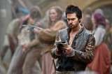 "Da Vinci’s Demons", el próximo estreno mundial de Fox