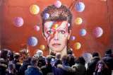 Detalles de la muerte de David Bowie siguen siendo un misterio