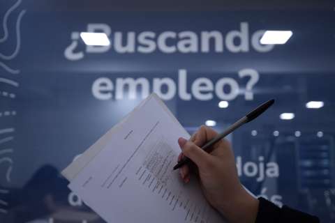 Qué dicen los datos sobre la salud del mercado laboral en Colombia