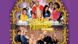 Actriz de ‘Los Reyes’ es nueva participante de ‘La casa de los famosos’