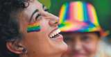 Eliminan parte de la reforma laboral que discriminaba a mujeres y población LGBTIQ+