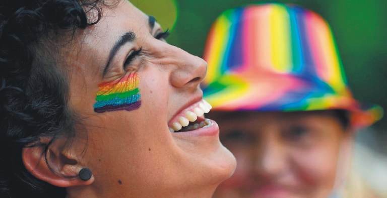 Pride 2024 en Colombia: más de 40 ciudades tendrán marchas por el Orgullo LGBTIQ+
