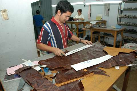 ¿Cuál es la condición de los trabajadores en América Latina?