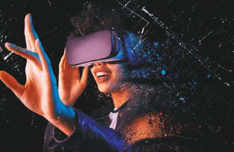 Metaverso, extensión del mundo real con potencial y oportunidades incalculables