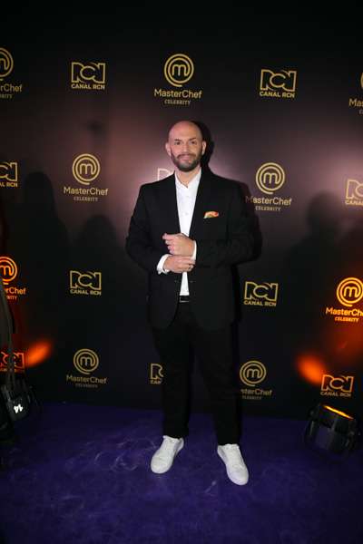 Nicolás de Zubiría
