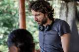 "Monos", la película colombiana que competirá en el Festival de cine de Sundance