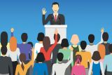 Tenemos que hablar de empleo en estas elecciones