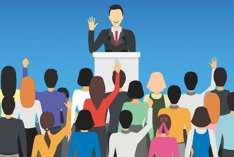 Tenemos que hablar de empleo en estas elecciones
