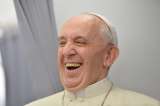 ¿Ateos y cristianos tienen el mismo sentido del humor?