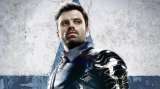 “Falcon y el Soldado de Invierno”: ¿cuántos años tiene realmente Bucky Barnes?
