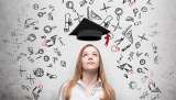 5 recomendaciones que debes tener en cuenta a la hora de escoger dónde estudiar