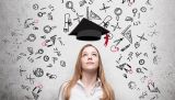 5 recomendaciones que debes tener en cuenta a la hora de escoger dónde estudiar