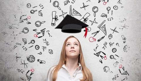 5 recomendaciones que debes tener en cuenta a la hora de escoger dónde estudiar
