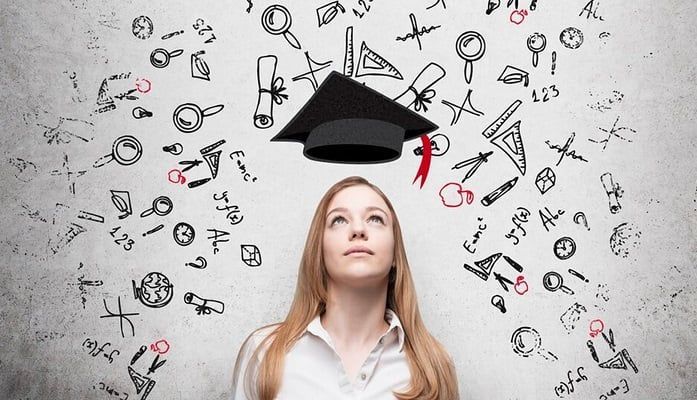 5 recomendaciones que debes tener en cuenta a la hora de escoger dónde estudiar