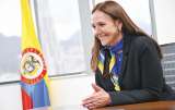“Nuestro objetivo es estructurar 200 proyectos en dos años”: Enterritorio