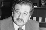 A juicio excomandante de la Policía de Soacha por magnicidio de Luis Carlos Galán
