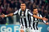Después de tres años ‘Juve’ y Torino protagonizan el clásico de Turín