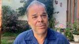 Juancho Arango habló de sus diferencias con Alejandro Estrada: “No me gusta la gente así”