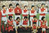 El camino a la sexta estrella de Santa Fe