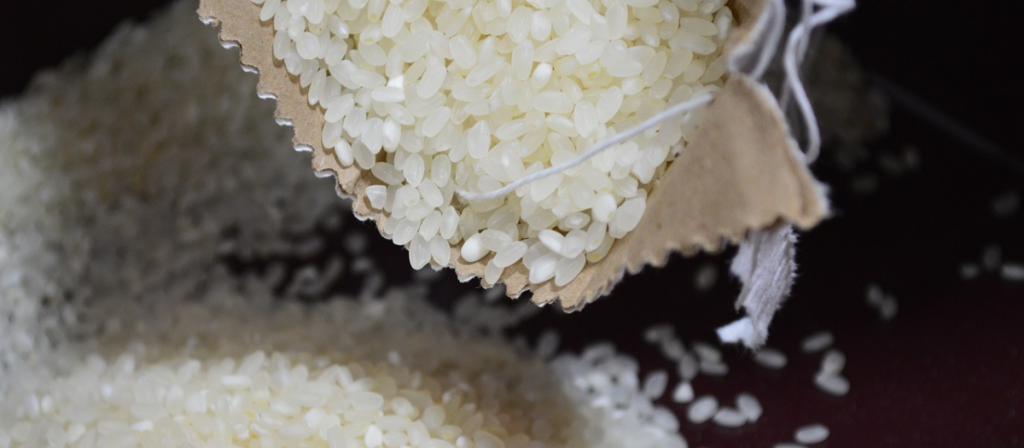 Arroz