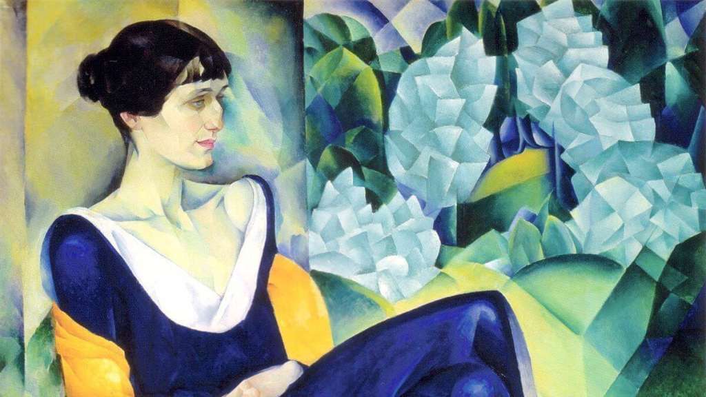 En 1962, el nombre de Ajmátova fue uno de los postulados para el Premio Nobel de Literatura, pero no lo consiguió.