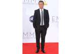 Matthew Perry, de ‘Friends’, no logra superar su adicción